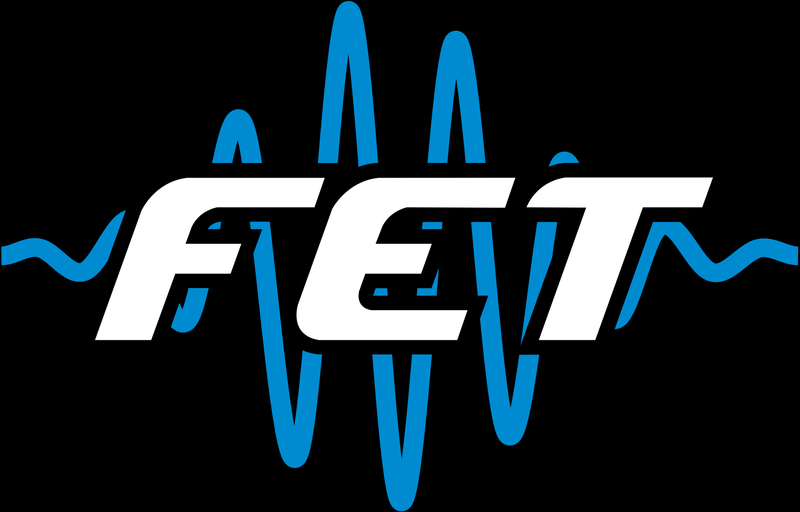 FET – Fachschaft Elektrotechnik
