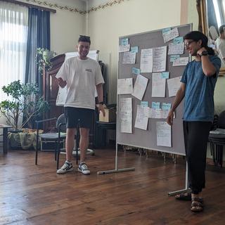 PXL_20230915_151512434.jpg