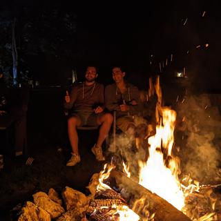 PXL_20230916_224919889.jpg