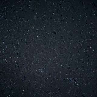 PXL_20230917_010420667.NIGHT.jpg