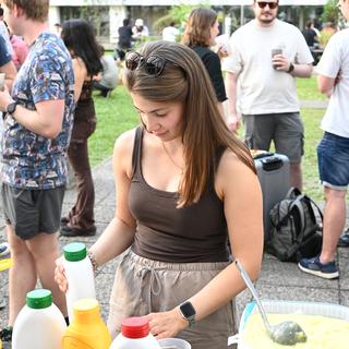 DSC_7648.jpg