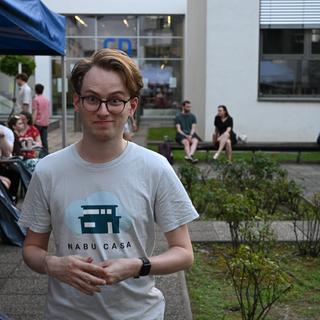 DSC_7688.jpg