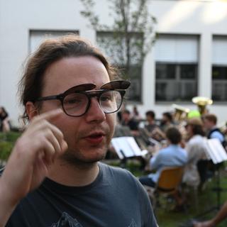 DSC_7700.jpg