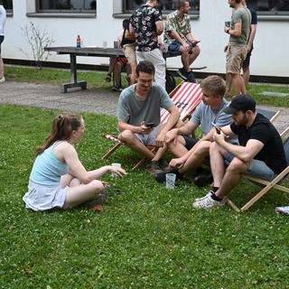 DSC_7728.jpg