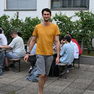 DSC_7742.jpg
