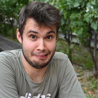 DSC_7749.jpg