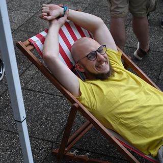 DSC_7763.jpg