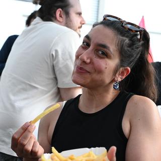 DSC_7767.jpg
