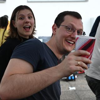 DSC_7768.jpg