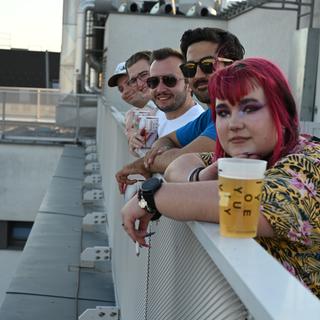 DSC_7793.jpg