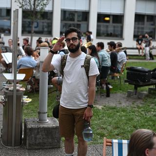 DSC_7819.jpg