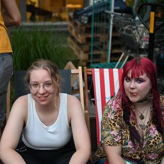 DSC_7826.jpg
