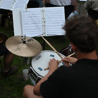 DSC_7833.jpg