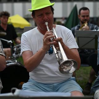DSC_7838.jpg