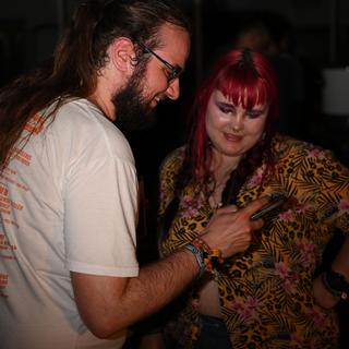 DSC_7853.jpg