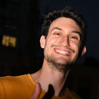 DSC_7860.jpg