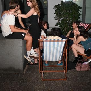 DSC_7861.jpg