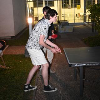 DSC_7863.jpg