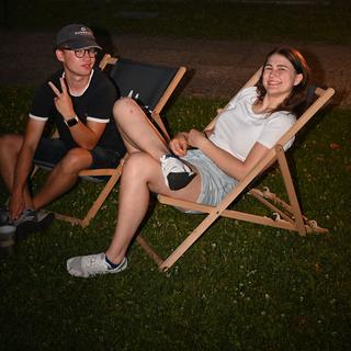 DSC_7867.jpg
