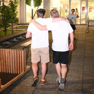 DSC_7871.jpg