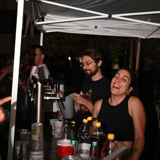 DSC_7877.jpg