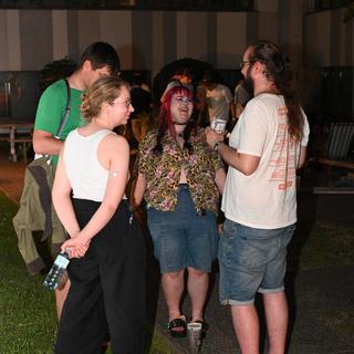 DSC_7884.jpg