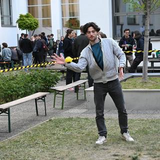 DSC_3403.jpg