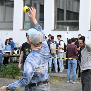 DSC_3442.jpg