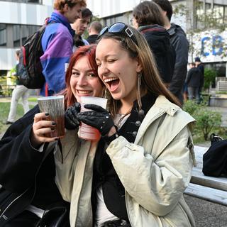 DSC_3454.jpg