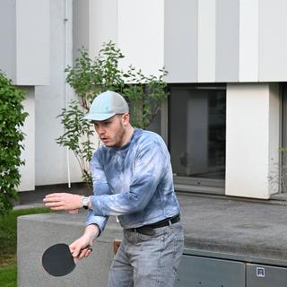 DSC_3471.jpg