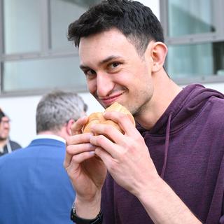 DSC_3513.jpg