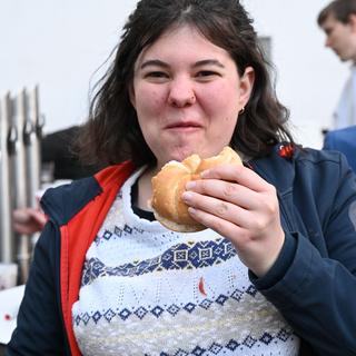 DSC_3518.jpg