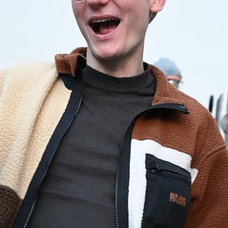 DSC_3520.jpg