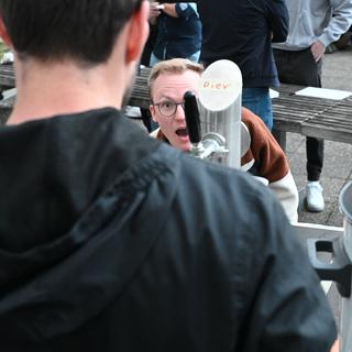 DSC_3600.jpg