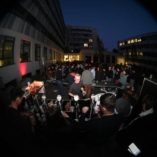 DSC_3704.jpg