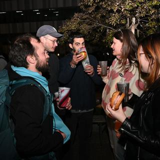DSC_3785.jpg