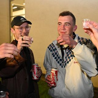 DSC_3871.jpg