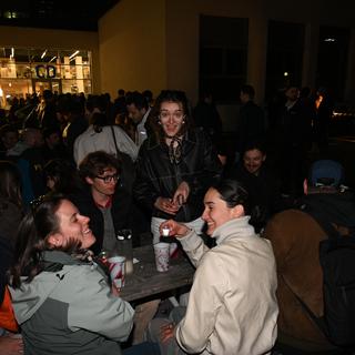 DSC_3902.jpg