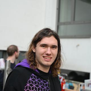 DSC_0123.JPG