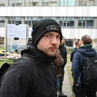 DSC_0124.JPG