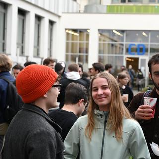 DSC_0149.JPG