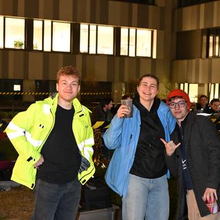 DSC_0324.JPG