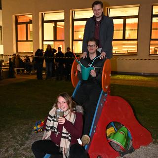 DSC_0394.JPG
