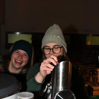 DSC_0411.JPG