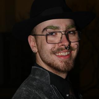 DSC_0471.JPG