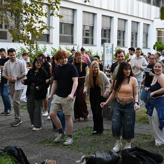 DSC_4862.jpg