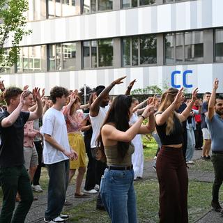 DSC_4884.jpg