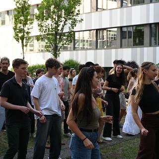 DSC_4887.jpg