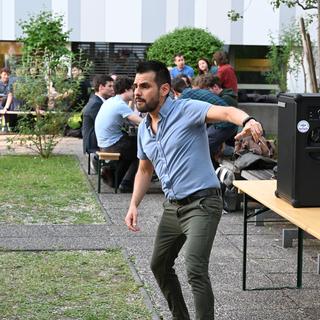 DSC_4945.jpg
