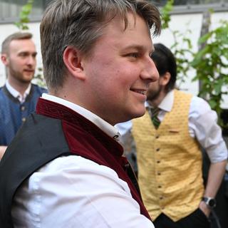 DSC_5043.jpg